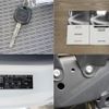 toyota dyna-truck 2020 CFJ1799233 image 20