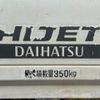 daihatsu hijet-truck 2011 GOO_JP_700050729330250407003 image 32