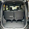 toyota voxy 2021 -TOYOTA--Voxy 3BA-ZRR80W--ZRR80-0711657---TOYOTA--Voxy 3BA-ZRR80W--ZRR80-0711657- image 19