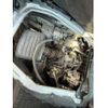 toyota townace-van 2020 -TOYOTA--Townace Van S402M--S402M-0086774---TOYOTA--Townace Van S402M--S402M-0086774- image 8