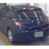 toyota corolla-sport 2018 quick_quick_3BA-NRE210H_1002725 image 5