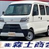 daihatsu hijet-cargo 2021 quick_quick_S321V_S321V-0508786 image 1