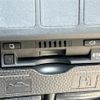 toyota tank 2016 CFJ1696884 image 21