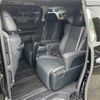 toyota alphard 2022 -TOYOTA--Alphard 3BA-AGH30W--AGH30-0426423---TOYOTA--Alphard 3BA-AGH30W--AGH30-0426423- image 4