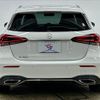 mercedes-benz a-class 2020 -MERCEDES-BENZ--Benz A Class 5BA-177084--W1K1770842V075950---MERCEDES-BENZ--Benz A Class 5BA-177084--W1K1770842V075950- image 19