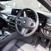 bmw 5-series 2020 -BMW--BMW 5 Series 3DA-JP20--WBAJP520X0CD04364---BMW--BMW 5 Series 3DA-JP20--WBAJP520X0CD04364- image 9