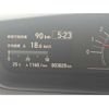 honda n-box 2021 -HONDA 【姫路 582ｱ2165】--N BOX 6BA-JF4--JF4-2202990---HONDA 【姫路 582ｱ2165】--N BOX 6BA-JF4--JF4-2202990- image 22