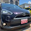 toyota sienta 2018 quick_quick_NSP170G_NSP170G-7140755 image 11