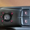 audi tt 2017 -AUDI--Audi TT ABA-FVCHHF--TRUZZZFV4H1008537---AUDI--Audi TT ABA-FVCHHF--TRUZZZFV4H1008537- image 11