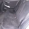 toyota prius 2012 -TOYOTA--Prius ZVW30-5389159---TOYOTA--Prius ZVW30-5389159- image 8