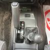 toyota hilux 1996 -TOYOTA--Hilux KB-LN112--LN112-0002019---TOYOTA--Hilux KB-LN112--LN112-0002019- image 25