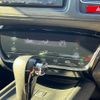 honda vezel 2014 -HONDA--VEZEL DBA-RU1--RU1-1015402---HONDA--VEZEL DBA-RU1--RU1-1015402- image 15