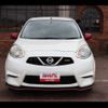 nissan march 2014 -NISSAN--March K13--722016---NISSAN--March K13--722016- image 19