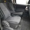 toyota voxy 2010 -TOYOTA--Voxy ZRR75W-0073561---TOYOTA--Voxy ZRR75W-0073561- image 11