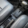 daihatsu naked 2000 CFJ1859518 image 4