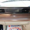suzuki alto-lapin 2024 -SUZUKI 【札幌 582ｺ5463】--Alto Lapin HE33S--516389---SUZUKI 【札幌 582ｺ5463】--Alto Lapin HE33S--516389- image 10