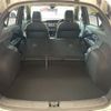 nissan nissan-others 2021 CFJ1822994 image 13