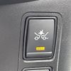 nissan serena 2019 -NISSAN--Serena DAA-HFC27--HFC27-043300---NISSAN--Serena DAA-HFC27--HFC27-043300- image 3