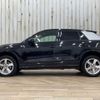 audi q2 2018 quick_quick_ABA-GACHZ_WAUZZZGA3JA118195 image 15