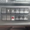 hino profia 2020 GOO_NET_EXCHANGE_0541786A30250611W005 image 31