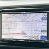 toyota vitz 2019 -TOYOTA--Vitz DBA-NSP135--NSP135-4005600---TOYOTA--Vitz DBA-NSP135--NSP135-4005600- image 18
