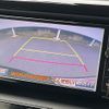 toyota noah 2019 CFJ1774584 image 6
