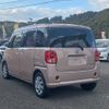 daihatsu move-canbus 2017 quick_quick_LA800S_LA800S-0046136 image 6