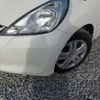 honda fit 2012 -HONDA--Fit DBA-GE8--GE8-1527074---HONDA--Fit DBA-GE8--GE8-1527074- image 7