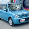 suzuki alto-lapin 2015 -SUZUKI--Alto Lapin HE22S--445189---SUZUKI--Alto Lapin HE22S--445189- image 6