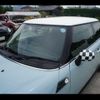 mini mini-others 2013 -BMW 【名変中 】--BMW Mini SR16--0T347121---BMW 【名変中 】--BMW Mini SR16--0T347121- image 15