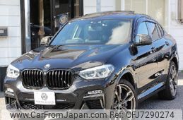 bmw bmw-others 2019 quick_quick_CBA-UJ30_WBAUJ52050LP18356