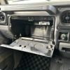 toyota land-cruiser 1999 -TOYOTA--Land Cruiser KC-HZJ73HV--HZJ73-0007023---TOYOTA--Land Cruiser KC-HZJ73HV--HZJ73-0007023- image 14