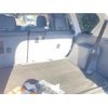 toyota land-cruiser-prado 2012 -TOYOTA--Land Cruiser Prado CBA-TRJ150W--TRJ150-0024067---TOYOTA--Land Cruiser Prado CBA-TRJ150W--TRJ150-0024067- image 22