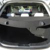 mazda demio 2015 quick_quick_DJ5FS_DJ5FS-142023 image 8