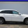 mercedes-benz glc-class 2016 GOO_JP_700080167230240824003 image 19