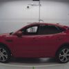 jaguar e-pace 2018 -JAGUAR 【静岡 301む7713】--Jaguar E-Pace DF2XA-SADFA2AXXJ1Z08101---JAGUAR 【静岡 301む7713】--Jaguar E-Pace DF2XA-SADFA2AXXJ1Z08101- image 5