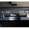 toyota alphard 2020 CFJ1688983 image 23