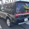 mitsubishi delica-d5 2014 -MITSUBISHI--Delica D5 LDA-CV1W--CV1W-1000616---MITSUBISHI--Delica D5 LDA-CV1W--CV1W-1000616- image 7