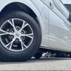toyota hiace-van 2019 -TOYOTA--Hiace Van CBF-TRH211K--TRH211-8009203---TOYOTA--Hiace Van CBF-TRH211K--TRH211-8009203- image 6