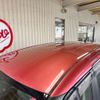 toyota sienta 2016 -TOYOTA 【横浜 504ﾕ8647】--Sienta DBA-NSP170G--NSP170-7042285---TOYOTA 【横浜 504ﾕ8647】--Sienta DBA-NSP170G--NSP170-7042285- image 52