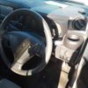 daihatsu mira-e-s 2019 -DAIHATSU--Mira e:s 5BA-LA350S--LA350S-0171567---DAIHATSU--Mira e:s 5BA-LA350S--LA350S-0171567- image 12