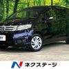 honda freed-spike 2012 quick_quick_GB3_GB3-1418305 image 1