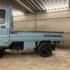 mitsubishi minicab-truck 1994 203977 image 7