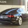 audi a7 2016 -AUDI 【名変中 】--Audi A7 4GCYPC--GN098729---AUDI 【名変中 】--Audi A7 4GCYPC--GN098729- image 29