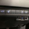 toyota harrier 2020 quick_quick_6BA-MXUA80_MXUA80-0028286 image 13