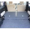 daihatsu mira-cocoa 2013 quick_quick_L675S_L675S-0139190 image 10