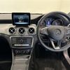 mercedes-benz gla-class 2018 -MERCEDES-BENZ--Benz GLA DBA-156942--WDC1569422J469587---MERCEDES-BENZ--Benz GLA DBA-156942--WDC1569422J469587- image 17