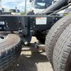 isuzu elf-truck 2023 -ISUZU--Elf 2RG-NKR88AD--NKR88-7026860---ISUZU--Elf 2RG-NKR88AD--NKR88-7026860- image 16