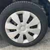 suzuki wagon-r 2013 CFJ1578259 image 11