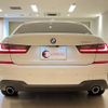 bmw 3-series 2019 quick_quick_5F20_WBA5F72080AK37935 image 3